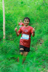 BIB: 1079
                            <button type="button" onclick="openModal(22091571)" class="btn btn-primary btn-sm float-right btn-popup" data-toggle="modal" data-target=".modal-high-quality">
                        <i class="fas fa-shopping-cart"></i> Add to Cart
                    </button>
                                            <button type="button" onclick="isThisMe(22091571, true)" class="btn btn-success btn-sm float-right btn-popup btn-isme hidden" data-toggle="tooltip" data-placement="bottom" title="นี่คือรูปของคุณใช่ไหม คลิกที่นี่เพื่อเอาเข้าอัลบั้ม">
                        <i class="fas fa-plus"></i> Add to album
                    </button>
                    <button type="button" onclick="isThisMe(22091571, false)" class="btn btn-warning btn-sm float-right btn-popup btn-isnotme hidden">
                        <i class="fas fa-ban"></i> Remove from album
                    </button>